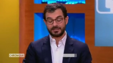 La masturbation peut-elle déformer le pénis ?