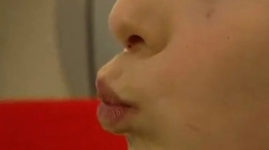 Ch@t : Le bégaiement