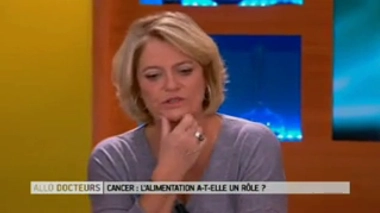 Est-il vrai que le citron tue les cellules cancéreuses ?