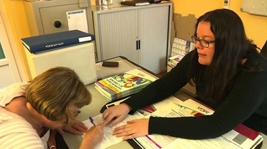 Qu'est-ce que la mutuelle obligatoire va changer pour les salariés ?