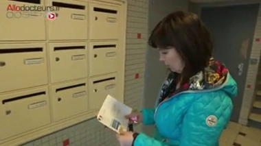 Risque nucléaire : le périmètre de distribution d'iode est-il suffisant ?