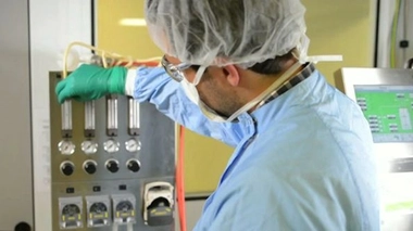 Les 7 traitements les plus encourageants de 2015