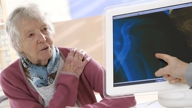 De nouvelles approches pour régénérer ou remplacer les cartilages