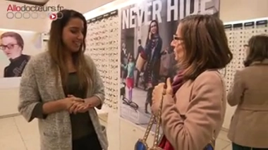 ''Mutuelle : ce qui change en 2016'', reportage du 4 janvier 2016