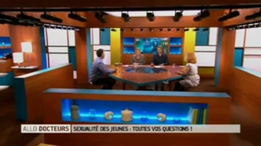 Sexualité des ados : je n'aime pas mon sexe, comment faire face ?