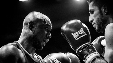 Le médecin traitant devra désormais effectuer des contrôles renforcés pour les pratiques sportives dites "à contraintes particulières".