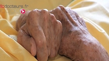 Les nouveaux droits des personnes en fin de vie entrent en vigueur