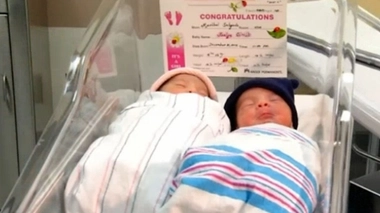 ©NBC San Diego (capture d'écran)