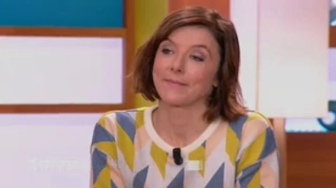 Insolites du Net : un rappeur rend hommage au troisième âge