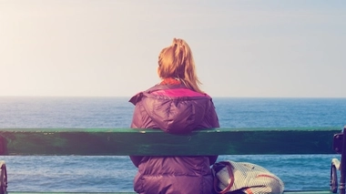 Les discriminations envers les porteurs du VIH et d'hépatites persistent