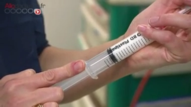 Histoire de la médecine : les progrès de l'anesthésie