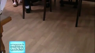 Tous les avantages d'être amoureux !