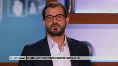 Entretien avec Annie De Vivie, fondatrice d'Agevillage.com