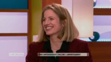 Europe : certains pays interdisent encore l'avortement