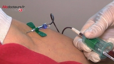 Prédisposition génétique au cancer : de plus en plus de diagnostics