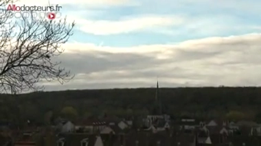 Déserts médicaux : à Souppes-sur-Loing les patients sont démunis