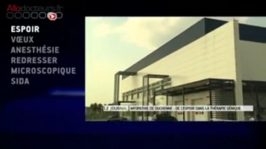 Zapping du 09/01/2016