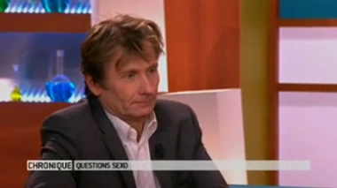 Comment expliquer une perte de sensations lors des rapports après un accouchement ?