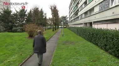 Toxicomanie : le Subutex®, un traitement controversé