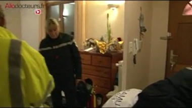  Connaissez-vous tous les signes avant-coureurs de l'arrêt cardiaque ? Photo Fotolia©psdesign1 