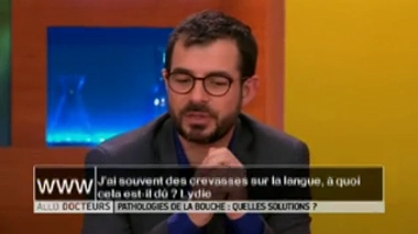 La langue géographique, qu'est-ce que c'est ?