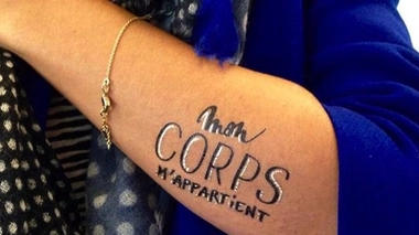 L'ensemble des actes liés à l'IVG bientôt remboursé à 100%