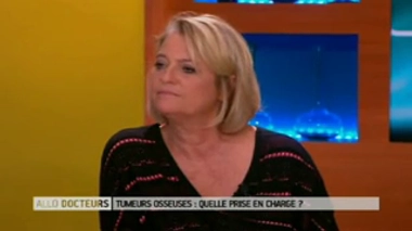 Les cancers des os font-ils plus de récidives que les autres ?