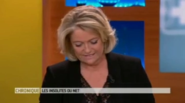 Insolites du Net : médicaments, utilisez-les à bon escient !