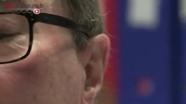 Essai thérapeutique à Rennes : les hypothèses du drame