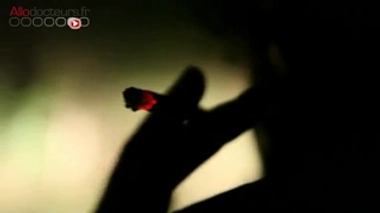 Chicha : une pratique plus nocive que la cigarette