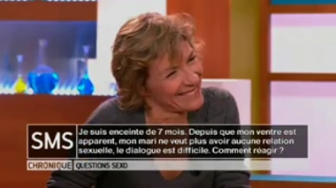 Homosexuel, je n'ai d'érection qu'en me faisant sodomiser...