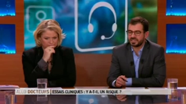 Les essais cliniques sont-ils toujours rémunérés ?