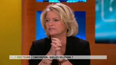 Quels sont les aliments à éviter en cas de constipation chronique ?