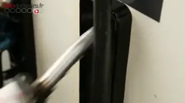 Diesel : quel impact sur la santé ?