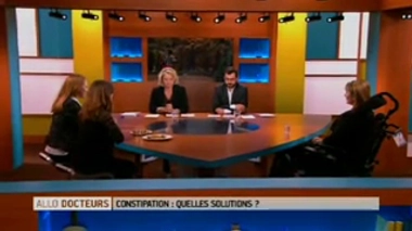 Constipation : prendre un laxatif au quotidien est-il dangereux ?