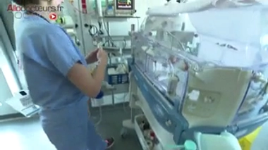 Dispositifs médicaux à usage unique : les risques de la stérilisation à l'oxyde d'éthylène