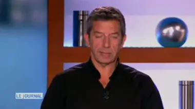 Entretien avec le Pr Emmanuel Hirsch, professeur d'éthique médicale