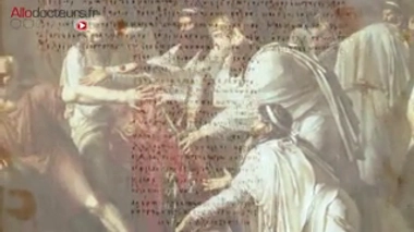 Déontologie : quand doit-on lever le secret médical ?