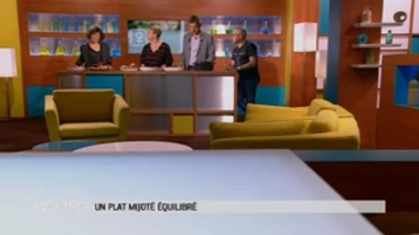 L'osso-buco, un délicieux plat mijoté