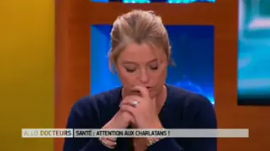 Comment les charlatans arrivent-ils à manipuler leurs victimes ?