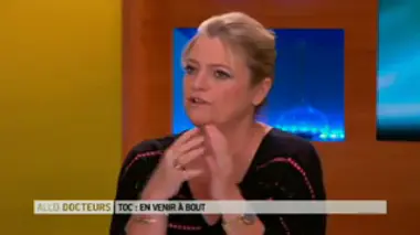 Les TOC se déclarent-ils dès l'enfance ou peuvent-ils apparaître à l'âge adulte ?