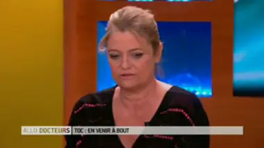 Comment venir à bout des TOC avec la thérapie comportementale et cognitive ?