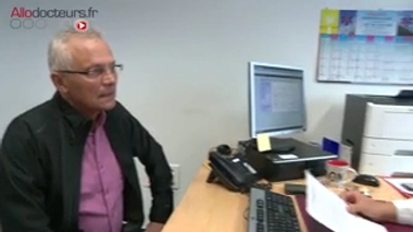 Y a-t-il un médecin dans la salle ?