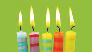 Le premier "bébé-docteur" français a 5 ans !