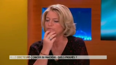 Le cancer du pancréas métastase-t-il souvent ?