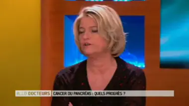 Quelles sont les contre-indications à la chirurgie du cancer du pancréas ?