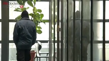 Hépatite C : une prise en charge plus rapide