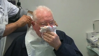 Saignement de nez : fréquent, mais bénin