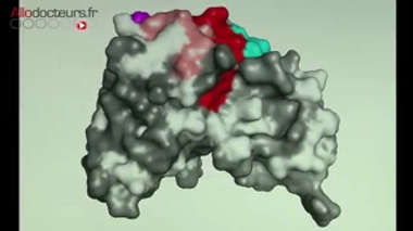 Le crowdfunding : un coup de pouce pour la recherche ?