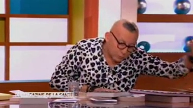 La sélection du 29/01/2016